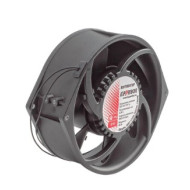 Вентилятор kippribor VENT-17255.220VAC.7MOHB