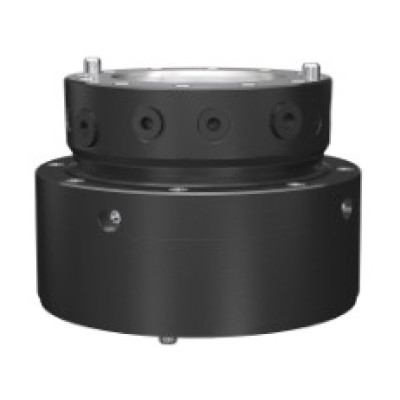 Ротатор indexator XR 300 T LS