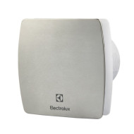 Вентилятор вытяжной Electrolux Argentum EAFA-100T с таймером