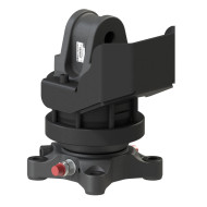 Ротатор BALTROTORS GR465-02X