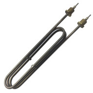 ТЭН 2,5/220(BACKER) Эван