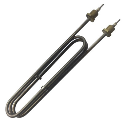 ТЭН 2,5/220(BACKER) Эван