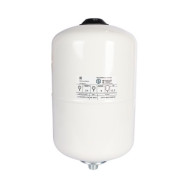 STOUT Stw-0015-000012 расширительный бак, для гвс 12 л. вертикальный (цвет белый) RG00923CILSC8N