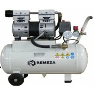 Компрессор Remeza СБ4/С-50.OLD15