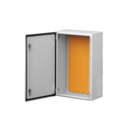 Шкаф настенный Netko CB (300х210х400) 1034. 900