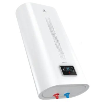 Водонагреватели серии ALFA RWH-A30-FE