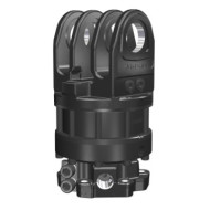 Ротатор indexator H 121