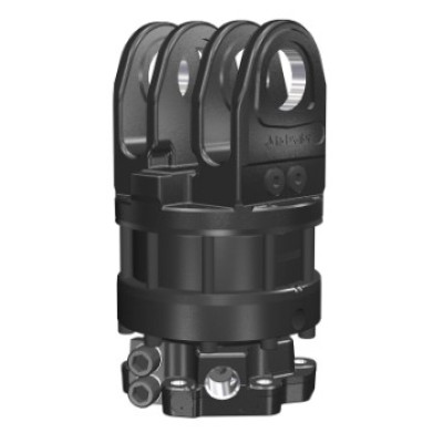 Ротатор indexator H 121