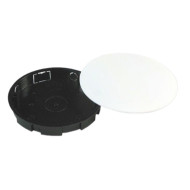 Коробка распределительная HEGEL СП 96х14мм