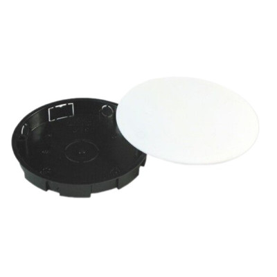 Коробка распределительная HEGEL СП 96х14мм