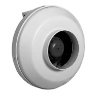 Вентилятор канальный центробежный SHUFT CFk 250 MAX
