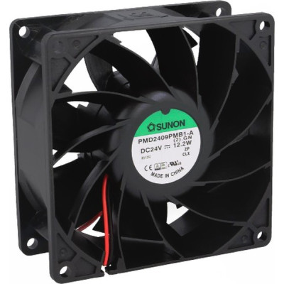 Вентилятор Sunon PMD2409PMB1A