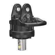 Ротатор indexator GV 6 -68/30 P