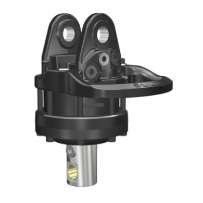 Ротатор indexator GV 6 -68/30 P