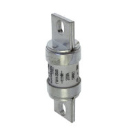 Предохранитель Bussmann FWH-200B