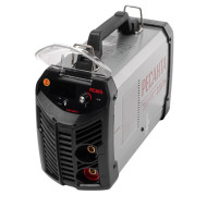 Сварочный инвертор РЕСАНТА САИ 220 ПН