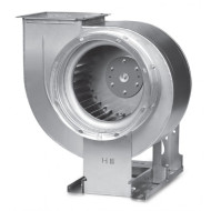 Вентилятор ВР 280-46-2,0 (0,25/1500) Пр0