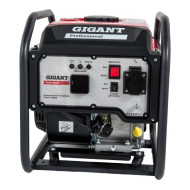 Генератор инверторный Gigant Professional GPIGL-3000O