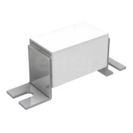 Предохранитель быстродействующий Bussmann 170M1322