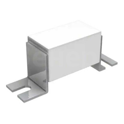 Предохранитель быстродействующий Bussmann 170M1322