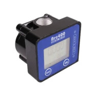 Счетчик масла Brabo St Oil