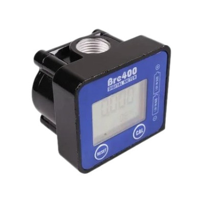 Счетчик масла Brabo St Oil