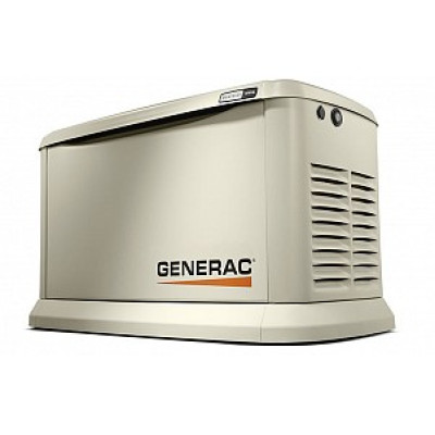Генератор газовый Generac G-FORCE1000 5,30