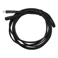 Датчик температуры 1.5 м NTC015HP00