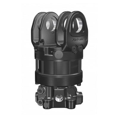 Ротатор indexator H 132