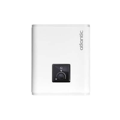 Водонагреватель Atlantic Vertigo Steatite 30 ESSENTIAL