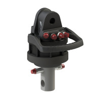 Ротатор BALTROTORS A1.0410