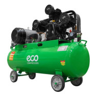 Компрессор ECO AE-1005-2
