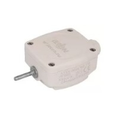 Датчик температуры наружного воздуха IECON (Pt100)