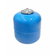 Гидроаккумулятор верт. VALFEX AV 35л