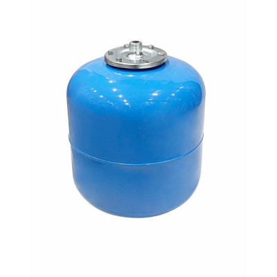 Гидроаккумулятор верт. VALFEX AV 35л