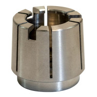 Увеличенный металлический держатель сопла Fubag TIG 240-550W