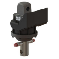 Ротатор BALTROTORS GR30QX