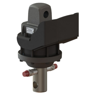 Ротатор BALTROTORS GR30QX