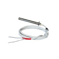 Датчик термопарный Овен ХК ДТПL014-00.25/2