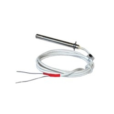 Датчик термопарный Овен ХК ДТПL014-00.25/2