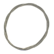 Канал направляющий Fubag 3.50 м диаметром 1.2-1.6 тефлон