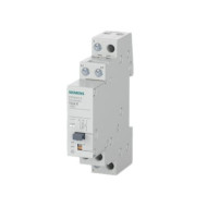 Выключатель дистанционный SIEMENS 16А 230/230В 1НО