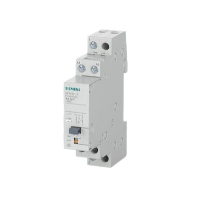 Выключатель дистанционный SIEMENS 16А 230/230В 1НО