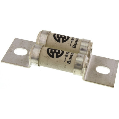 Предохранитель Bussmann 120FEE