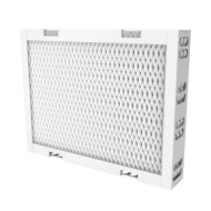 Фильтрующий картридж FUNAI для моделей KOISHI FAF-KIE300/3.0