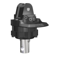 Ротатор indexator GV 4 -63/30