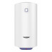 Водонагреватель Ariston BLU1 R ABS 40 V SLIM