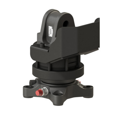 Ротатор BALTROTORS GR465X