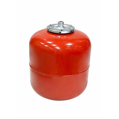 Расширительный бак верт. VALFEX RV 35л