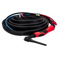 Горелка Fubag TIG 18 5P 4m